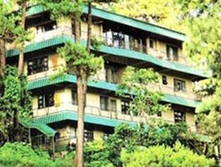 Villa Cordillera 碧瑶 外观 照片